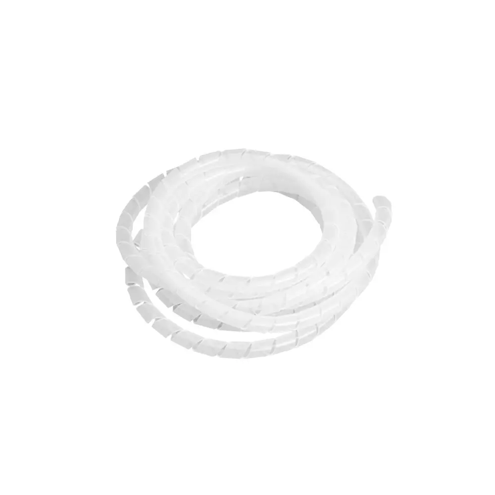 Espiral SWB-10 Blanco Chs