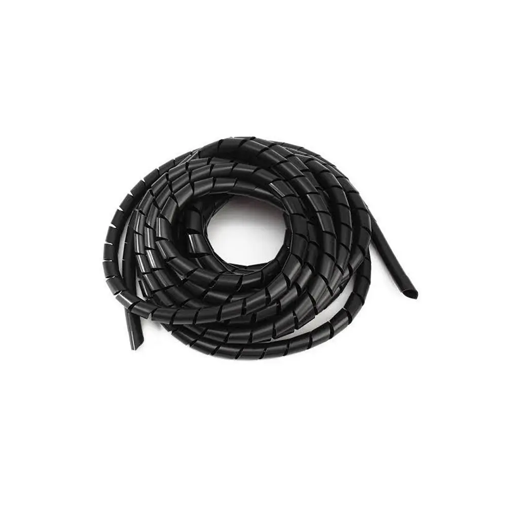 Espiral SWB-15 Negro Chs