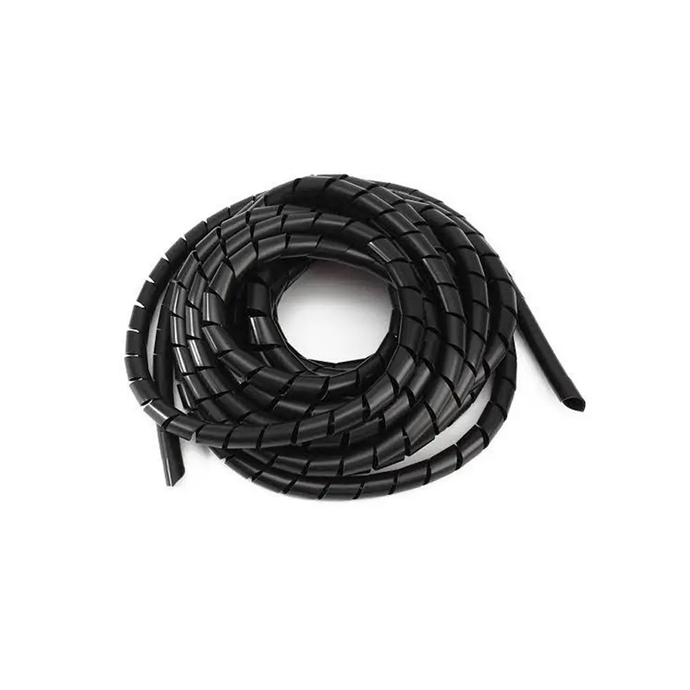 Espiral SWB-24 Negro Chs